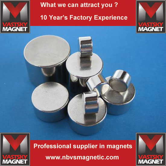 Magnet 35 (2)